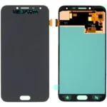 Samsung Galaxy J4 SM-J400 Lcd Ekran Dokunmatik Siyah