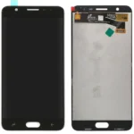 Samsung Galaxy J7 Prime 2 SM-G611 Lcd Ekran Dokunmatik Siyah