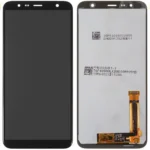 Samsung Galaxy J4 Plus SM-J415 Lcd Ekran Dokunmatik