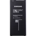 Samsung Galaxy J4 Plus SM-J415 Batarya Pil – Orjinal