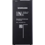 Samsung Galaxy J4 Core SM-J410 Batarya Pil – Orjinal