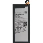 Samsung Galaxy J7 Pro SM-J730 Batarya Pil – Orjinal