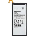Samsung Galaxy C7 SM-C7000 Batarya Pil – Orjinal