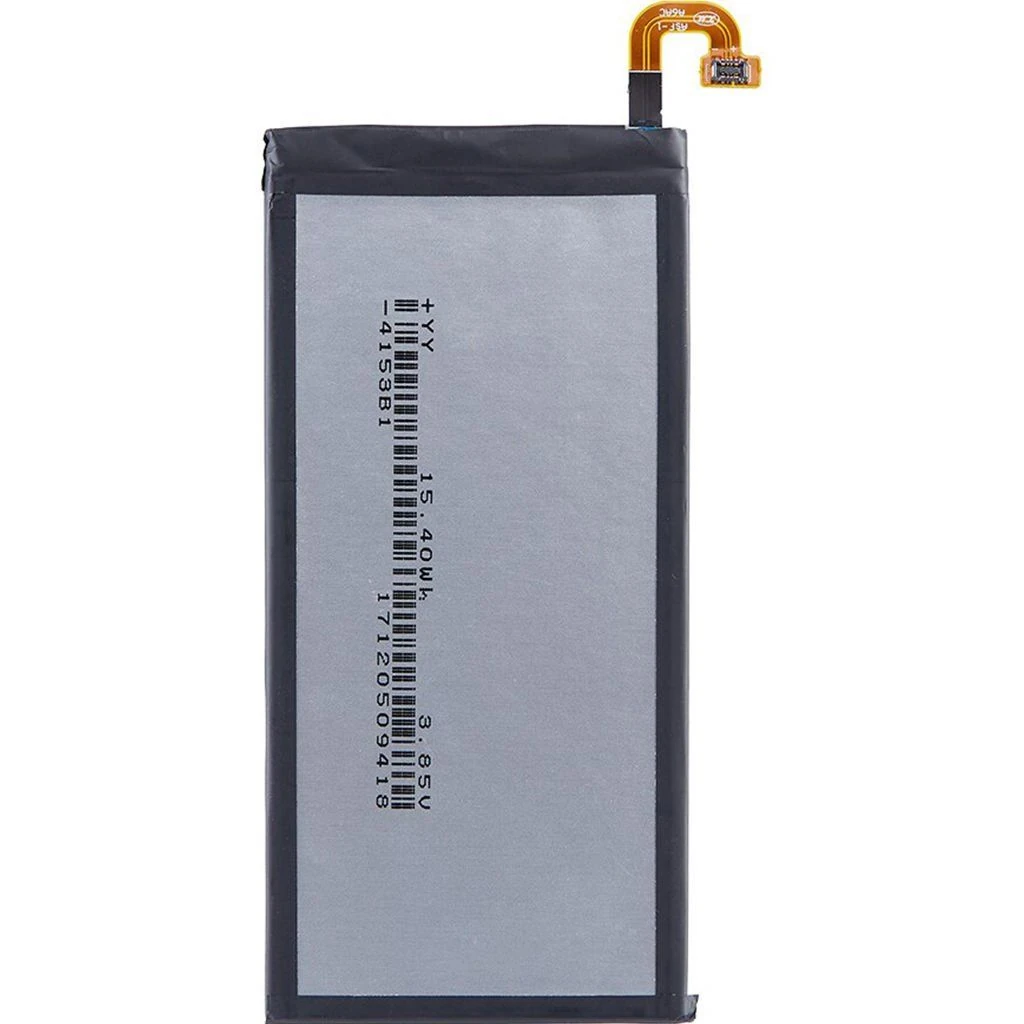 Samsung Galaxy C9 Pro SM-C9000 Batarya Pil – Orjinal
