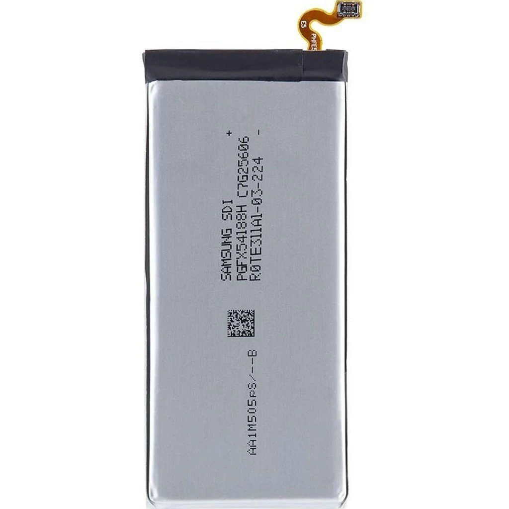 Samsung Galaxy E5 SM-E500 Batarya Pil – Orjinal