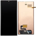 Samsung Galaxy S22 Ultra SM-S908 Lcd Ekran Dokunmatik
