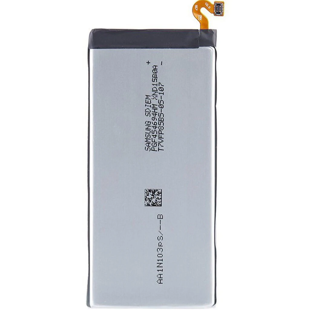 Samsung Galaxy E7 SM-E700 Batarya Pil – Orjinal
