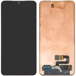Samsung Galaxy S21 Plus 5G SM-G996 Lcd Ekran Dokunmatik