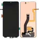 Samsung Galaxy S21 Ultra SM-G998 Lcd Ekran Dokunmatik