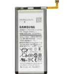 Samsung Galaxy S10 SM-G973 Batarya Pil – Orijinal