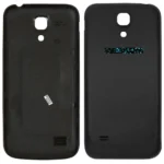 Samsung Galaxy S4 Mini GT-I9190 Arka Kapak Siyah