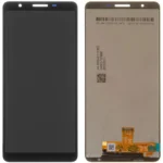 Samsung Galaxy M01 Core SM-M013 Lcd Ekran Dokunmatik