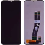 Samsung Galaxy A03s SM-A037 Lcd Ekran Dokunmatik