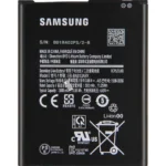 Samsung Galaxy M01 Core SM-M013 Batarya Pil – Orijinal