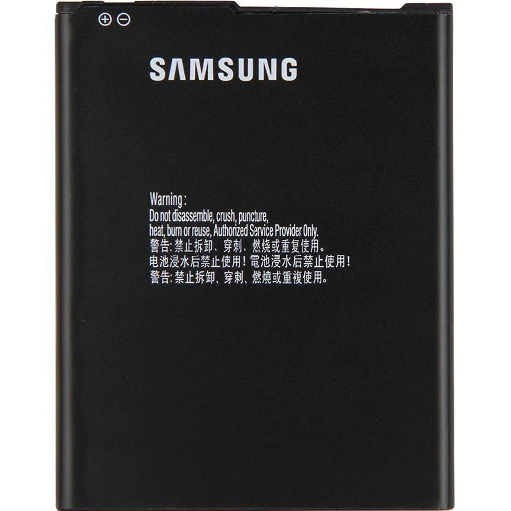 Samsung Galaxy M01 Core SM-M013 Batarya Pil – Orijinal