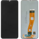 Samsung Galaxy M02s SM-M025 Lcd Ekran Dokunmatik