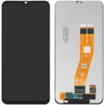 Samsung Galaxy A04e SM-A042 Lcd Ekran Dokunmatik