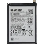 Samsung Galaxy M02s SM-M025 Batarya Pil – Orijinal