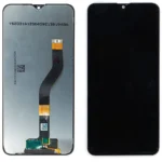 Samsung Galaxy M01s SM-M017 Lcd Ekran Dokunmatik