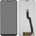 Samsung Galaxy M10 SM-M105 Lcd Ekran Dokunmatik