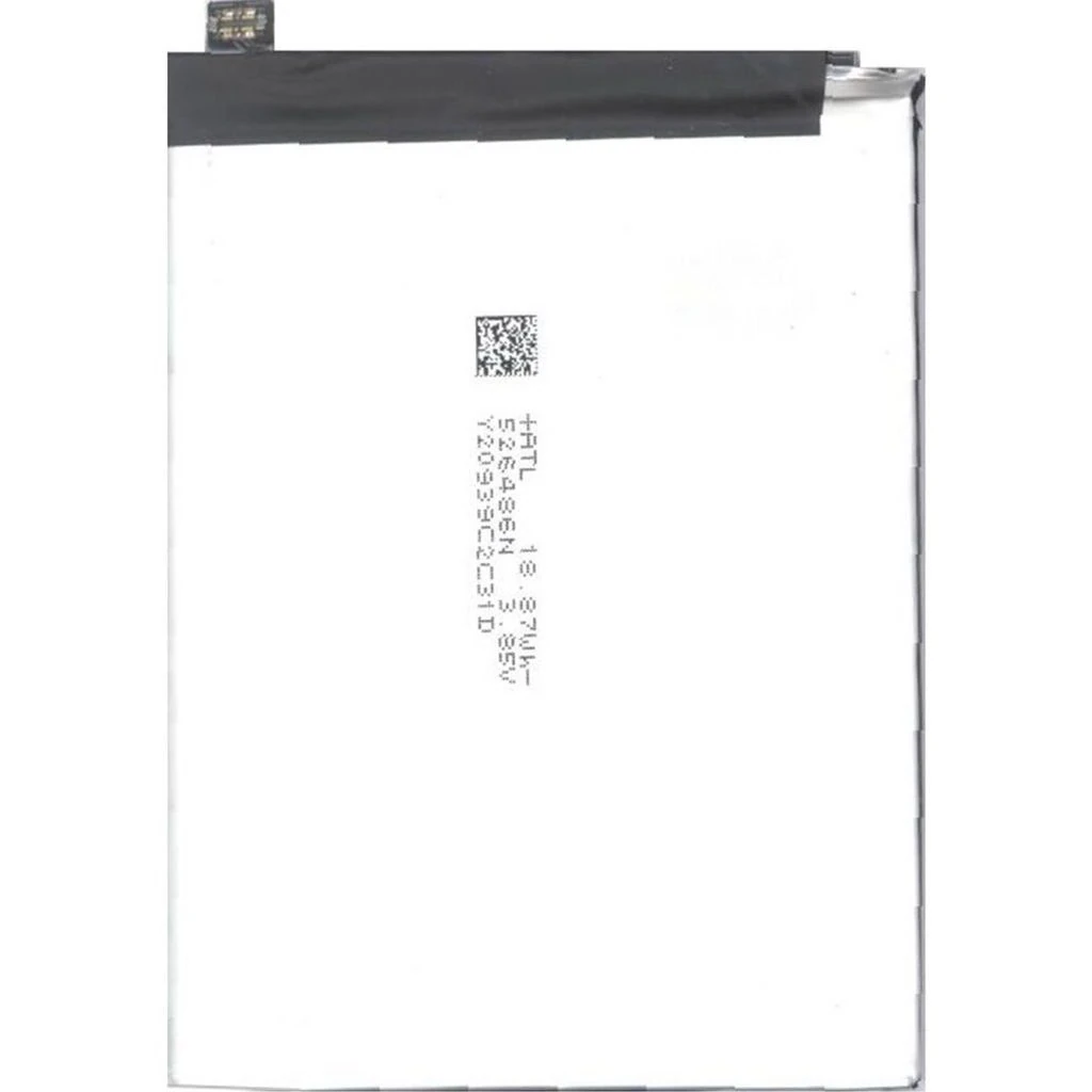 Samsung Galaxy A04 SM-A045 Batarya Pil – Orijinal