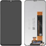 Samsung Galaxy M33 5G SM-M336 Lcd Ekran Dokunmatik