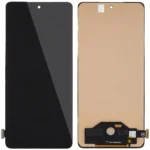 Samsung Galaxy M52 5G SM-M526 Lcd Ekran Dokunmatik