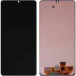Samsung Galaxy M42 5G SM-M426 Lcd Ekran Dokunmatik