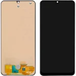 Samsung Galaxy M22 SM-M225 Lcd Ekran Dokunmatik