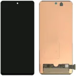 Samsung Galaxy M51 SM-M515 Lcd Ekran Dokunmatik
