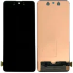 Samsung Galaxy M62 SM-M625 Lcd Ekran Dokunmatik