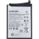 Samsung Galaxy A14 5G SM-A146 Batarya Pil – Orijinal