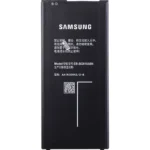 Samsung Galaxy A6s SM-G6200 Batarya Pil – Orijinal
