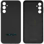 Samsung Galaxy A14 5G SM-A146 Arka Kapak Siyah