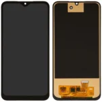 Samsung Galaxy A24 SM-A245 Lcd Ekran Dokunmatik
