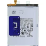 Samsung Galaxy A24 SM-A245 Batarya Pil – Orijinal