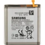 Samsung Galaxy A40 SM-A405 Batarya Pil – Orijinal
