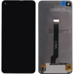 Samsung Galaxy M40 SM-M405 Lcd Ekran Dokunmatik