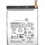 Samsung Galaxy S24 Ultra SM-S928 Batarya Pil – Orijinal