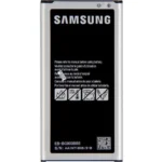 Samsung Galaxy S5 Neo SM-G903 Batarya Pil – Orijinal