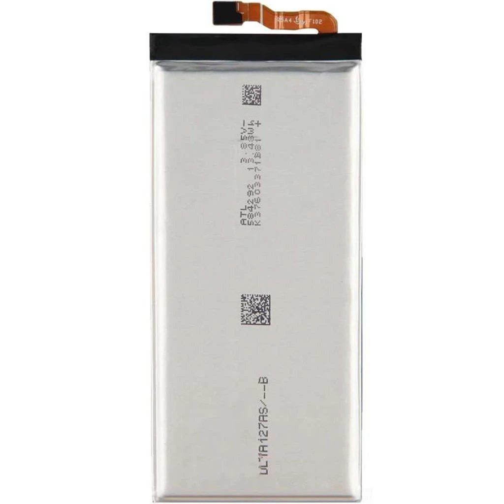 Samsung Galaxy S6 Active SM-G890 Batarya Pil – Orijinal