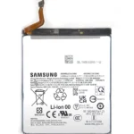Samsung Galaxy S24 Plus SM-S926 Batarya Pil – Orijinal