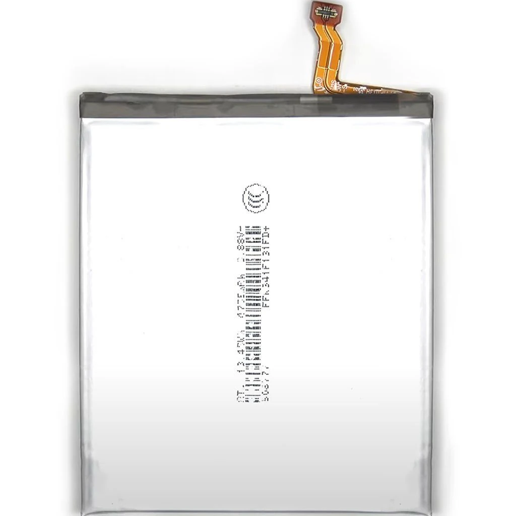Samsung Galaxy S24 Plus SM-S926 Batarya Pil – Orijinal