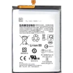 Samsung Galaxy M34 5G SM-M346 Batarya Pil – Orijinal