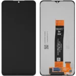 Samsung Galaxy M13 5G SM-M136 Lcd Ekran Dokunmatik