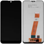 Samsung Galaxy M01 SM-M015 Lcd Ekran Dokunmatik