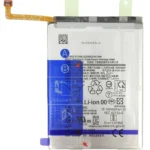 Samsung Galaxy M13 SM-M135 Batarya Pil – Orijinal