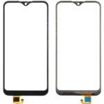 Samsung Galaxy M01 SM-M015 Dokunmatik
