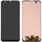 Samsung Galaxy M31 SM-M315 Lcd Ekran Dokunmatik