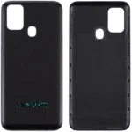Samsung Galaxy M31 SM-M315 Arka Kapak Siyah